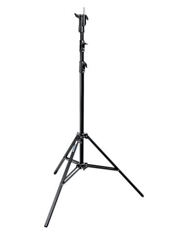 Avenger - A1035B - COMBO STAND 35 ALUMINIUM BLACK from AVENGER with reference A1035B at the low price of 309.0175. Product featu