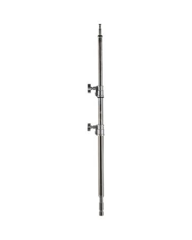 Avenger - A2014 - DOUBLE RISER 4.5' COLUMN FOR C-STAND from AVENGER with reference A2014 at the low price of 86.955. Product fea