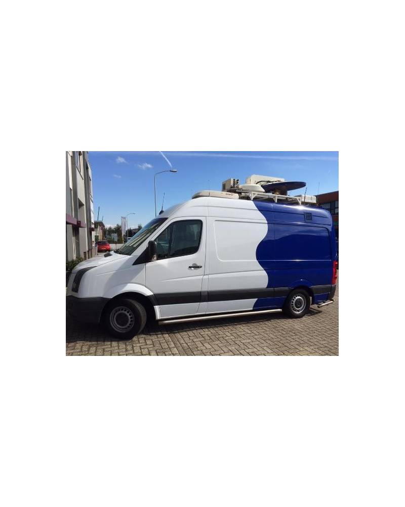 Used Volkswagen DSNG VAN (used_1) - DSNG / SNG VEHICLE from  with reference DSNG VAN (used_1) at the low price of 0. Product fea