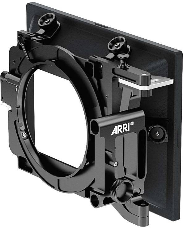 Arri - K2.0002257 - SMB-2 BASIC from ARRI with reference K2.0002257 at the low price of 1700. Product features:  