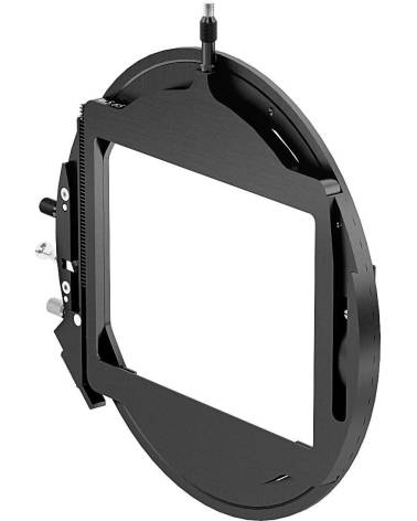 Arri - K2.0002143 - SMB-2 1-FILTER STAGE INCL. 1 FILTER FRAME from ARRI with reference K2.0002143 at the low price of 545. Produ