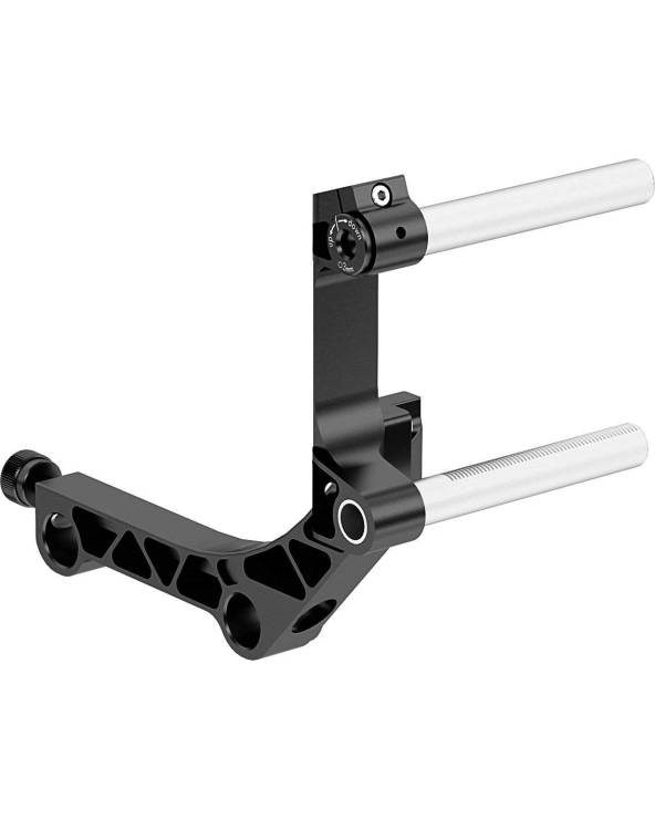 Arri - K2.0001638 - SMB-2 19 MM STUDIO ARM from ARRI with reference K2.0001638 at the low price of 590. Product features:  