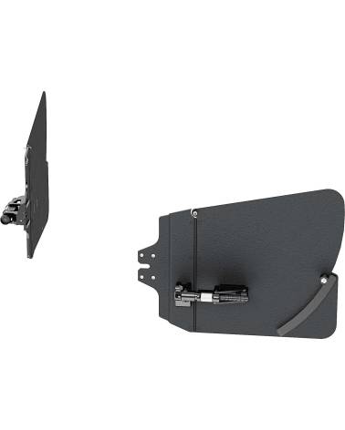Arri - K2.0002575 - SMB-2 SIDE FLAGS ANAM (PAIR) from ARRI with reference K2.0002575 at the low price of 1170. Product features: