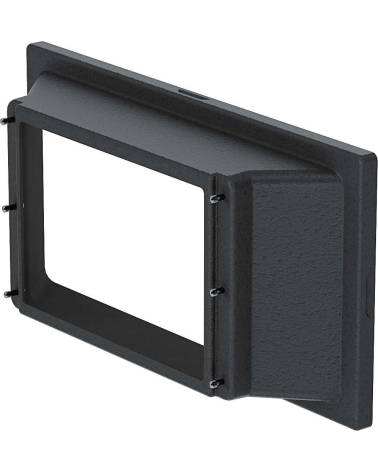Arri - K2.0002198 - SMB-2 SUNSHADE ANAM from ARRI with reference K2.0002198 at the low price of 155. Product features:  
