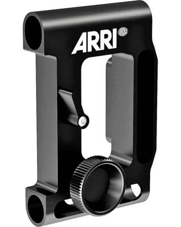 ARRI SMB Extension Module