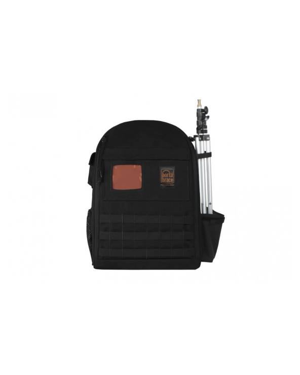 Portabrace - BK-C300 - BACKPACK - CANON C300 - BLACK from PORTABRACE with reference BK-C300 at the low price of 215.1. Product f