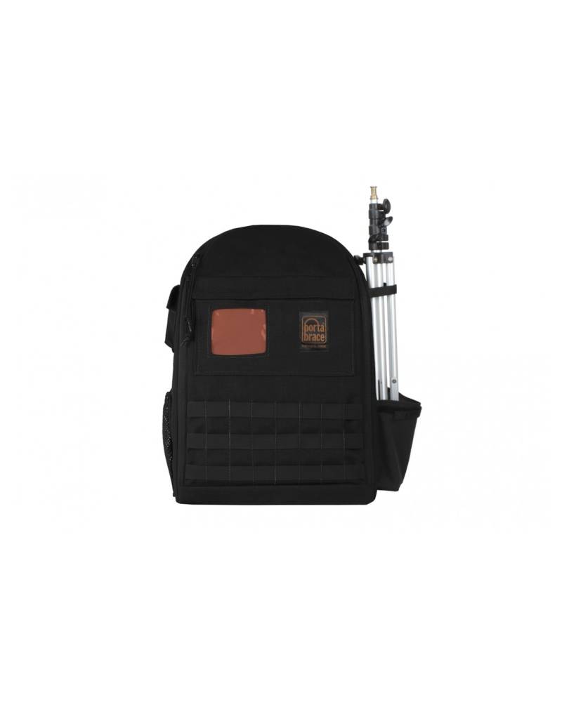 Portabrace - BK-C500 - BACKPACK - CANON C500 - BLACK from PORTABRACE with reference BK-C500 at the low price of 278.1. Product f