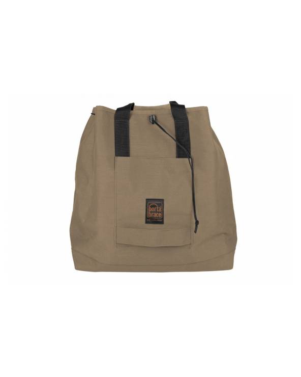 Portabrace - SP-3C - SACK PACK - COYOTE - LARGE from PORTABRACE with reference SP-3C at the low price of 89.1. Product features: