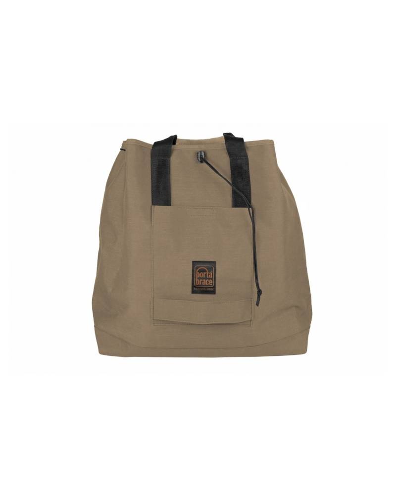 Portabrace - SP-3C - SACK PACK - COYOTE - LARGE from PORTABRACE with reference SP-3C at the low price of 89.1. Product features: