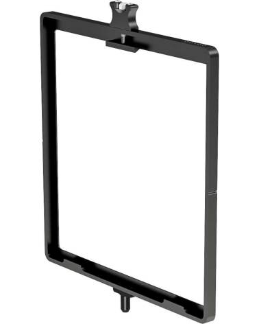 Arri - K2.0001034 - F1 FILTER FRAME 6.6 INCH X 6.6 INCH from ARRI with reference K2.0001034 at the low price of 220. Product fea