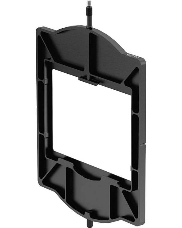 Arri - K2.0005874 - F1 FILTER FRAME 4 INCH X 5.65 INCH FOR 6.6 INCH X 6.6 INCH- NON GEARED from ARRI with reference K2.0005874 a