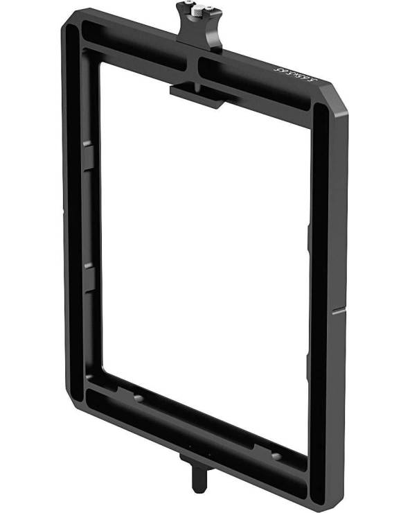 Arri - K2.66063.0 - F1 FILTER FRAME 5-65 INCH X 5-65 INCH- NON GEARED from ARRI with reference K2.66063.0 at the low price of 17