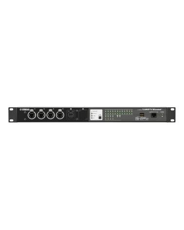 Yamaha - SWP1-16MMF - L2 SWITCH from YAMAHA with reference SWP1-16MMF at the low price of 1785. Product features:  