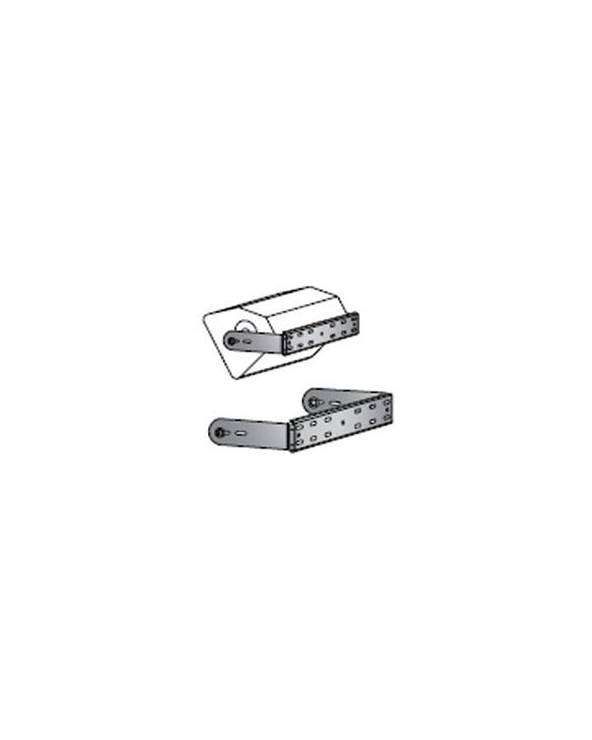 Yamaha - UB2000 - U-BRACKET FOR SPEAKER IH2000 from YAMAHA with reference UB2000 at the low price of 200. Product features:  