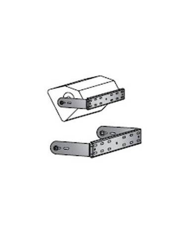 Yamaha - UB2115 - U-BRACKET FOR SPEAKER IF2115 from YAMAHA with reference UB2115 at the low price of 217. Product features:  