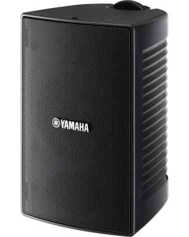 Yamaha - VS4 - PAIR OF PASSIVE SPEAKERS from YAMAHA with reference VS4 at the low price of 119. Product features:  