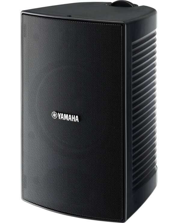 Yamaha Pair Of Passive Speakers