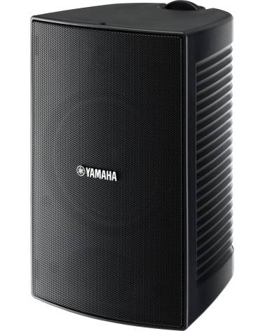Yamaha Pair Of Passive Speakers