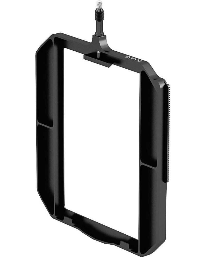 ARRI Filter Frame 4x5,65in V, geared