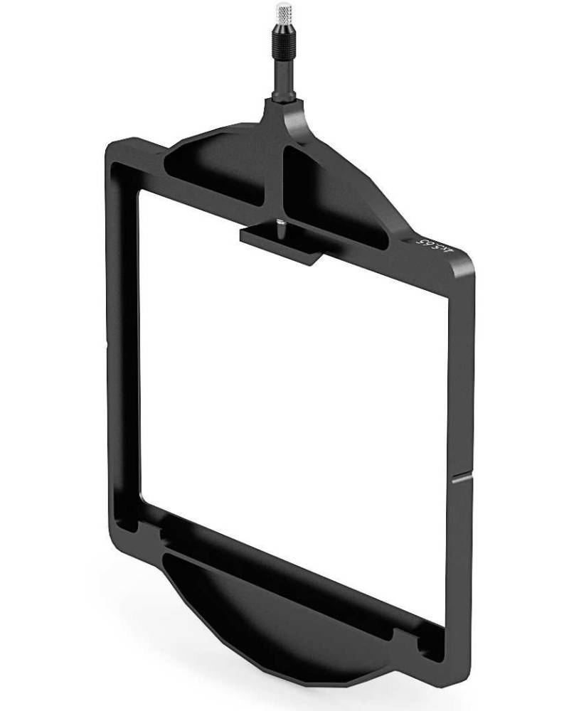 ARRI Filter Frame 4x5,65in H, non-geared