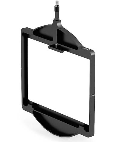 ARRI Filter Frame 4x5,65in H, non-geared