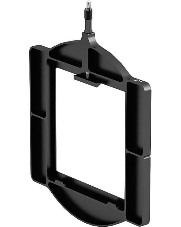 Arri - K2.47185.0 - F2 FILTER FRAME 4 INCH X 4 K2.47185.0 INCH- NON-GEARED from ARRI with reference K2.47185.0 at the low price 