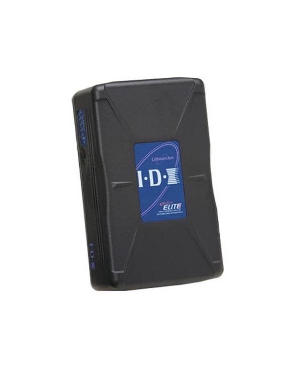 Idx - BH-2 - ENDURA ELITE BATTERY HOUSING from IDX with reference BH-2 at the low price of 297.5. Product features:  