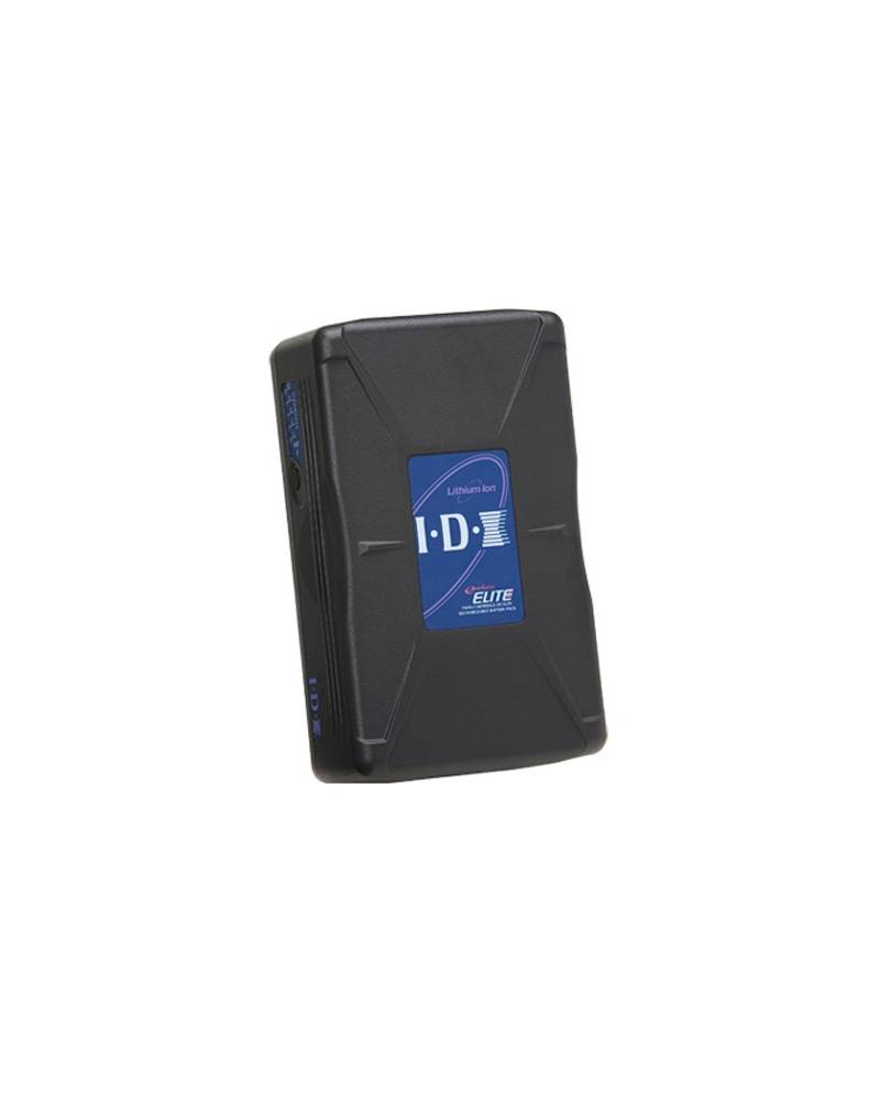 Idx - BH-2 - ENDURA ELITE BATTERY HOUSING from IDX with reference BH-2 at the low price of 297.5. Product features:  