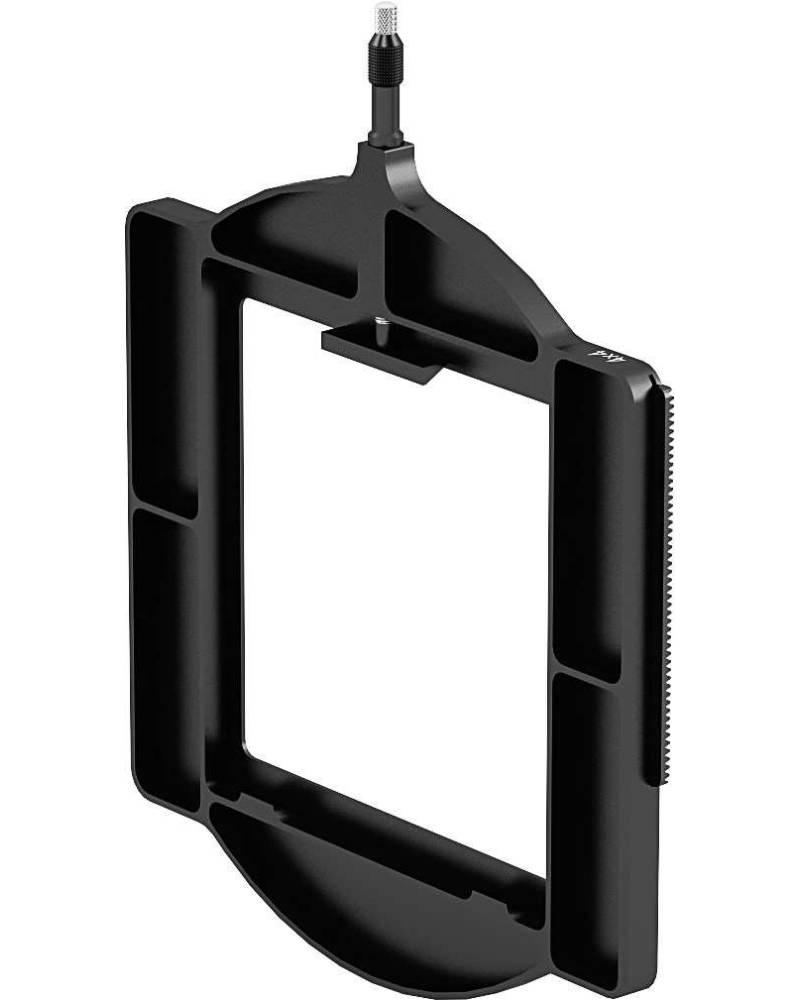 Arri - K2.47186.0 - F2 FILTER FRAME 4 INCH X 4 INCH- GEARED from ARRI with reference K2.47186.0 at the low price of 265. Product