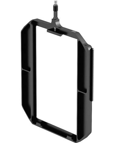 Arri - K2.49027.0 - F2 FILTER FRAME 4 INCH X 6 INCH V- GEARED from ARRI with reference K2.49027.0 at the low price of 270. Produ