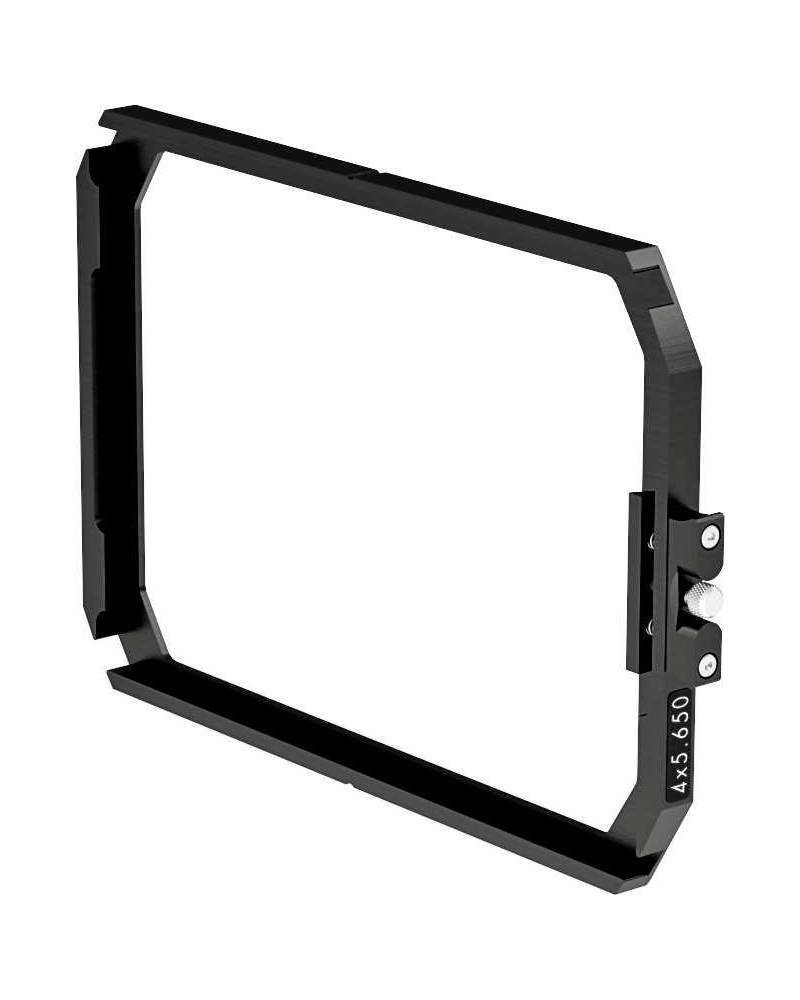 Arri - K2.66046.0 - F4 FILTER FRAME 4 INCH X 5.65 INCH WITH OPEN CORNERS from ARRI with reference K2.66046.0 at the low price of