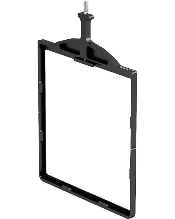 Arri - K2.66036.0 - F4 FILTER FRAME 5-65 INCH X 5-65 INCH from ARRI with reference K2.66036.0 at the low price of 140. Product f