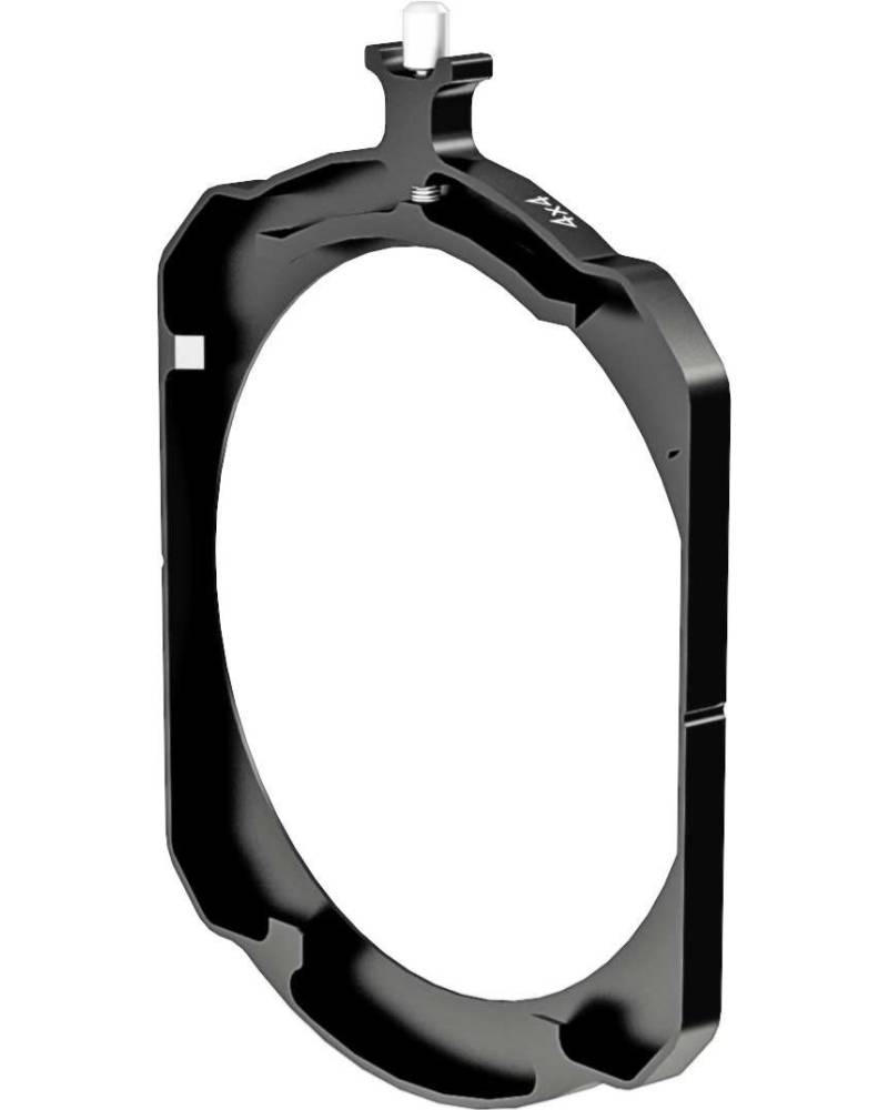 Arri - K2.66128.0 - F4 FILTER FRAME COMBO 4 INCH X 4 INCH - 4.5" ROUND from ARRI with reference K2.66128.0 at the low price of 9