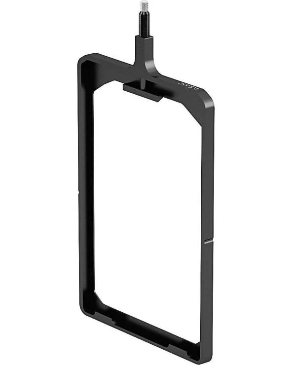 Arri - K2.0001035 - F4 FILTER FRAME 4 INCH X 5.65 INCH- VERTICAL from ARRI with reference K2.0001035 at the low price of 200. Pr