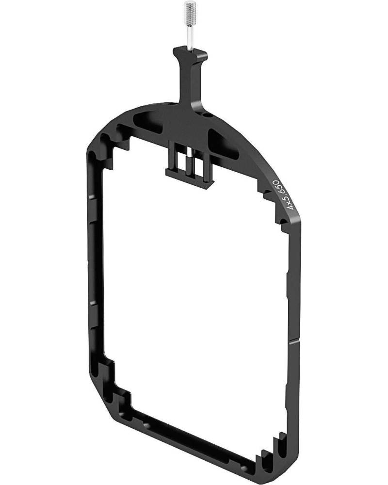 Arri - K2.66037.0 - F4 FILTER FRAME COMBO 4 INCH X 5-65 INCH-5 INCH X 5 INCH from ARRI with reference K2.66037.0 at the low pric