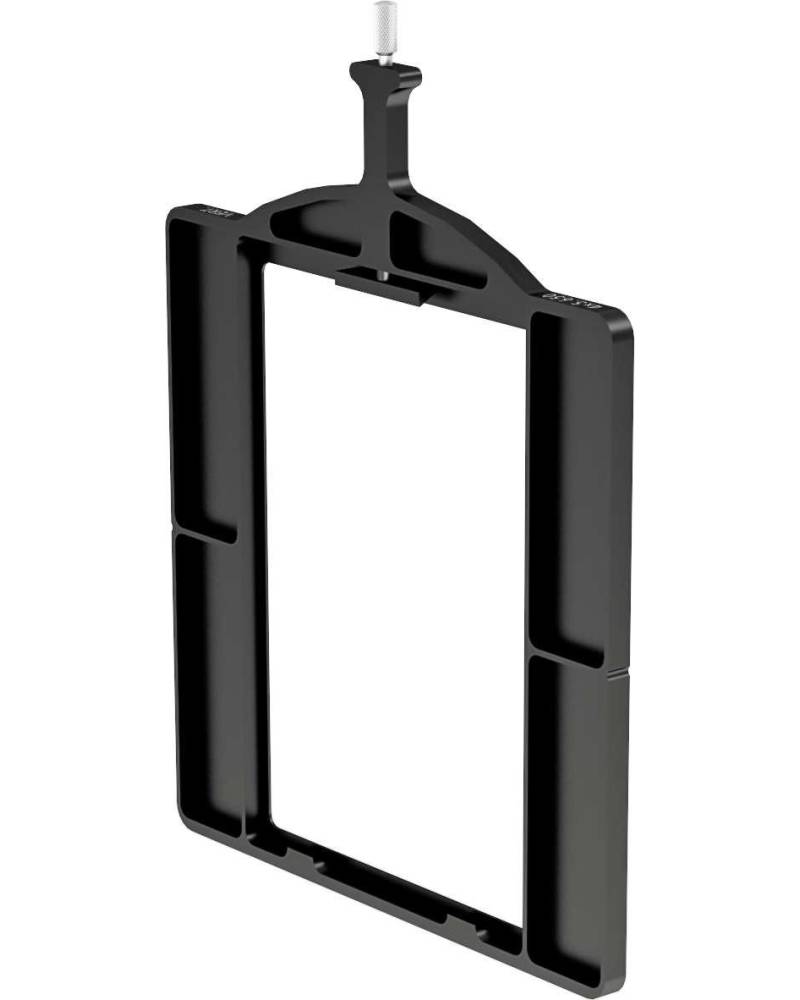 Arri - K2.65049.0 - F5 FILTER FRAME 4 INCH X 5.65 INCH V from ARRI with reference K2.65049.0 at the low price of 170. Product fe