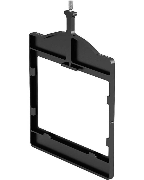 ARRI Filter Frame 4x5.65in, H