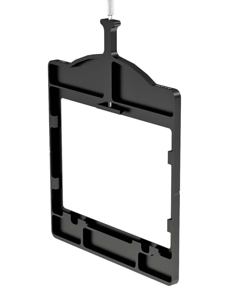 ARRI Filter Frame Combo 4x5.65in H/4x4in