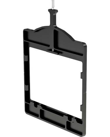 Arri - K2.65095.0 - F5 FILTER FRAME COMBO 4 INCH X 5.65 INCH H - 4 INCH X 4 INCH from ARRI with reference K2.65095.0 at the low 