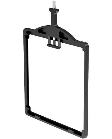 Arri - K2.65022.0 - F5 FILTER FRAME COMBO 5.65 INCH X 5.65 INCH - 5 INCH X 6 INCH H from ARRI with reference K2.65022.0 at the l