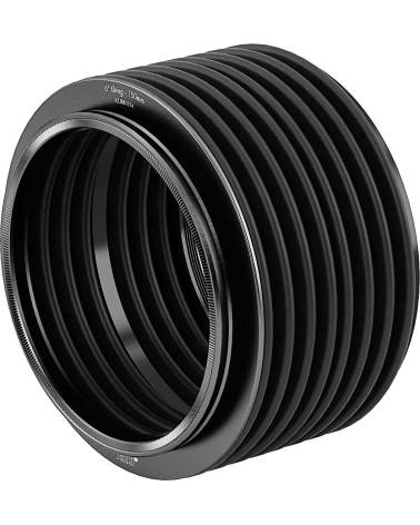 Arri - K2.0001174 - R1 6 INCH TILTING FILTER RING 150 MM from ARRI with reference K2.0001174 at the low price of 320. Product fe