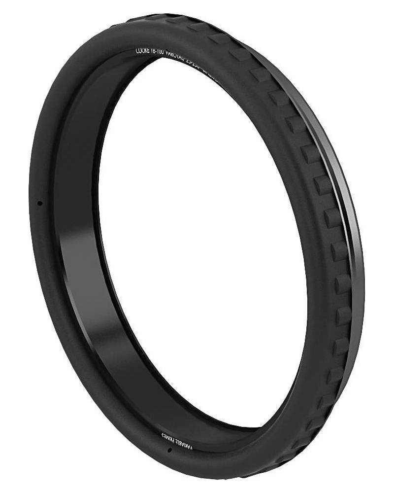 ARRI Reflex Prevention Ring, Ø150mm