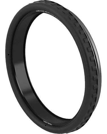 Arri - K2.44366.0 - R1 REFLEX PREVENTION RING DIAM. 150 MM from ARRI with reference K2.44366.0 at the low price of 250. Product 