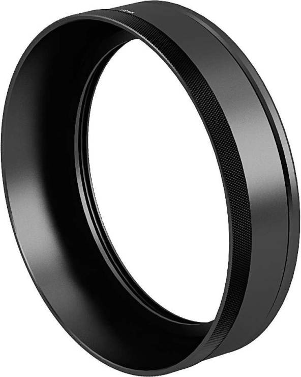 ARRI 138mm Filter Ring, Ø161mm