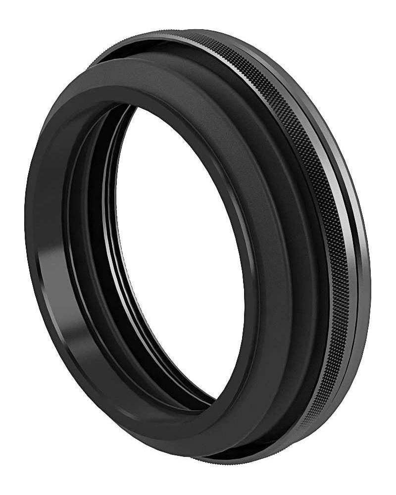 ARRI 138mm Filter Ring, Ø125mm