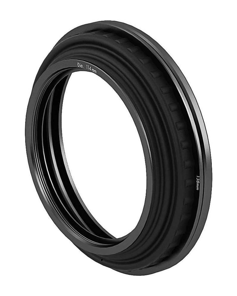 Arri - K2.52194.0 - R1 138 MM FILTER RING DIAM. 114 MM from ARRI with reference K2.52194.0 at the low price of 290. Product feat