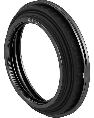 Arri - K2.52194.0 - R1 138 MM FILTER RING DIAM. 114 MM from ARRI with reference K2.52194.0 at the low price of 290. Product feat