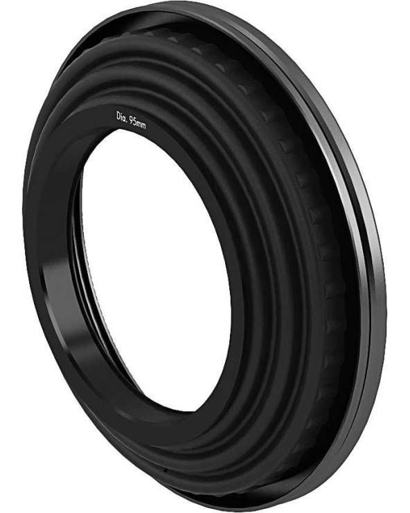 ARRI 138mm Filter Ring, Ø95mm