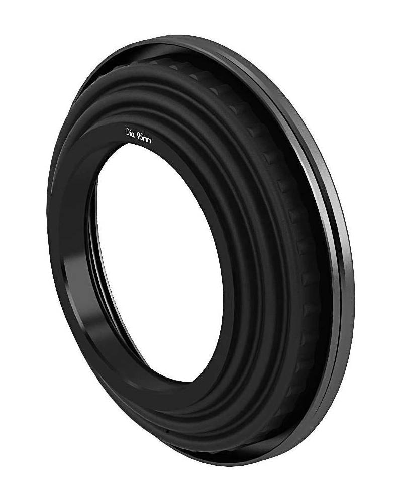 Arri - K2.47342.0 - R1 138 MM FILTER RING DIAM. 95 MM from ARRI with reference K2.47342.0 at the low price of 290. Product featu