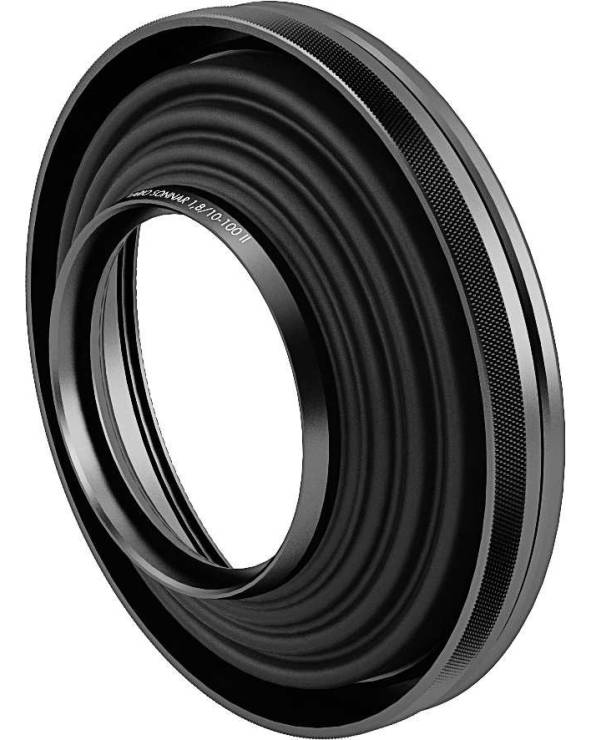 ARRI 138mm Filter Ring, Ø87mm